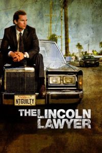 Lincoln Lawyer (2011)