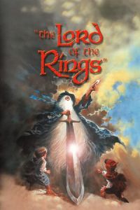 Lord Rings (1978)