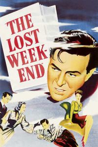 Lost Weekend (1945)