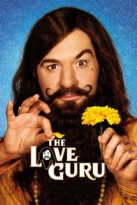 Love Guru (2008)
