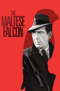 Maltese Falcon (1941)