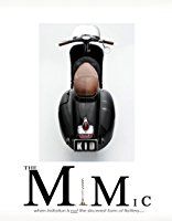 The Mimic 2017 2 (2017)