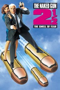 The Naked Gun 2 The Smell Of Fear (1991)