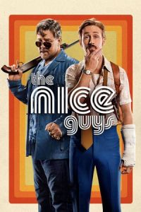 Nice Guys (2016)