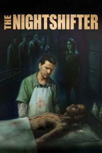 The Nightshifter Morto Nao Fala (2018)