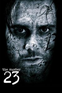 Number 23 (2007)