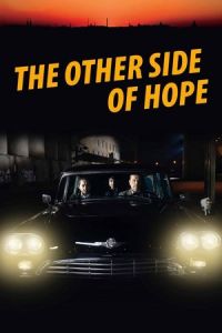 Side Hope (2017)