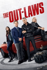 The Out Laws (2023)