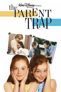 Parent Trap (1998)