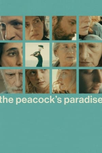 The Peacocks Paradise Il Paradiso Del Pavone (2022)