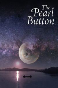 Pearl Button (2015)