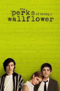 Perks Wallflower (2012)