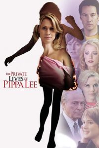 Private Lives Pippa Lee (2009)