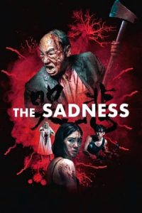 The Sadness Ku Bei (2021)