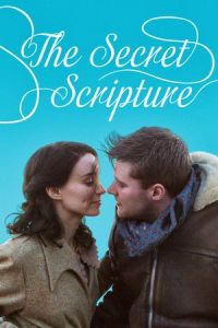 Secret Scripture (2016)