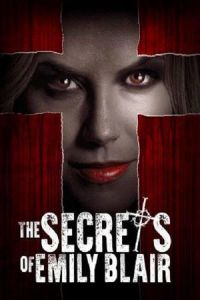 Secrets Emily Blair (2016)
