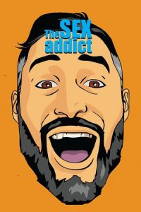 Sex Addict (2017)