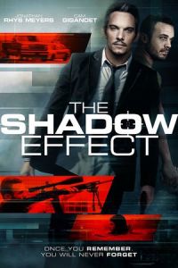 Shadow Effect (2017)