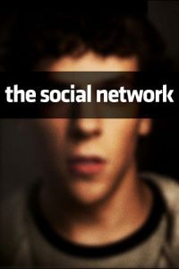 Social Network (2010)