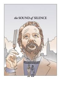 The Sound Of Silence (2019)