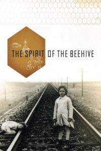 Spirit Beehive (1973)