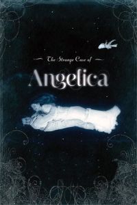 Strange Case Angelica (2010)