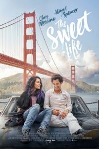 Sweet Life (2016)