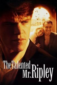 Talented Mr Ripley (1999)