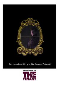 The Tenant (1976)