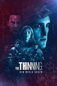 The Thinning New World Order (2018)