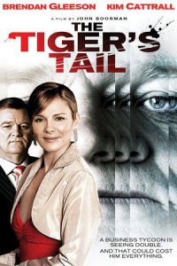 Tigers Tail (2006)