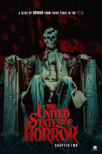 The United States Of Horror Chapter 2 (2022)