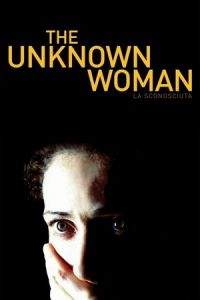 Unknown Woman (2006)