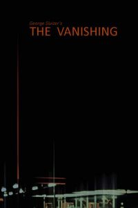 The Vanishing (1988)