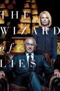 Wizard Lies (2017)