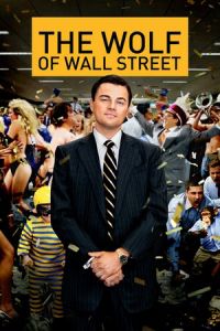 Wolf Wall Street (2013)