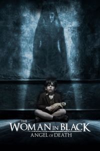 The Woman In Black 2 Angel Of Death (2014)