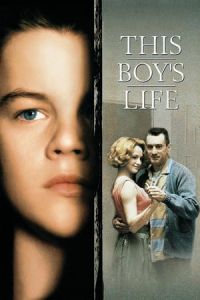 This Boys Life (1993)