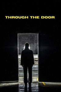 Through The Door (2024)