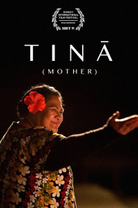 Tina (2025)