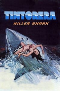 Tintorera Killer Shark (1977)
