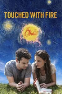 Touched Fire (2015)