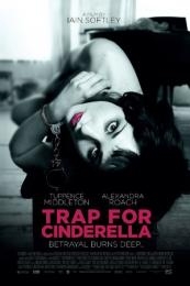 Trap For Cinderella (2013)