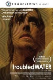 Troubled Water 2008 2 (2008)