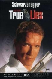 True Lies 1994 2 (1994)