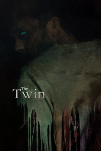 Twin (2025)