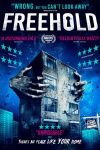 Two Pigeons (2017)