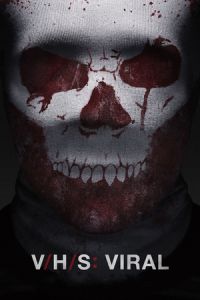 Vhs Viral (2014)