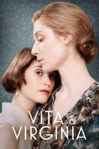 Vita Virginia (2019)