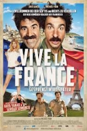 Vive La France (2013)